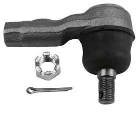 Beck/Arnley Steering Tie Rod End 101-4192