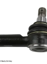 Beck/Arnley Steering Tie Rod End 101-4201                                     - 101-4201 - Image 2