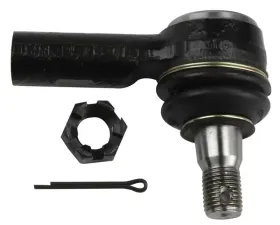 Beck/Arnley Steering Tie Rod End 101-4201