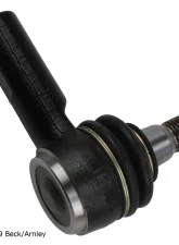 Beck/Arnley Steering Tie Rod End 101-4205                                     - 101-4205 - Image 2
