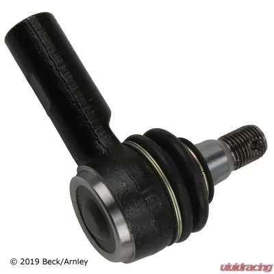 Beck/Arnley Steering Tie Rod End 101-4205 - 101-4205