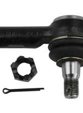 Beck/Arnley Steering Tie Rod End 101-4205                                     - 101-4205 - Image 4