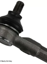 Beck/Arnley Steering Tie Rod End 101-4213                                     - 101-4213 - Image 2