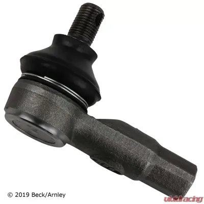 Beck/Arnley Steering Tie Rod End 101-4213 - 101-4213
