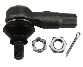 Beck/Arnley Steering Tie Rod End 101-4213