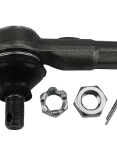 Beck/Arnley Steering Tie Rod End 101-4213                                     - 101-4213 - Image 4