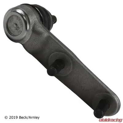 Beck/Arnley Suspension Ball Joint 101-4214 - 101-4214
