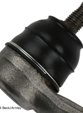 Beck/Arnley Suspension Ball Joint 101-4214                                     - 101-4214 - Image 3
