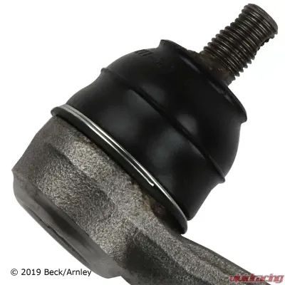 Beck/Arnley Suspension Ball Joint 101-4214 - 101-4214