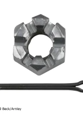 Beck/Arnley Suspension Ball Joint 101-4214                                     - 101-4214 - Image 4