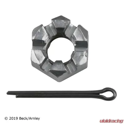 Beck/Arnley Suspension Ball Joint 101-4214 - 101-4214