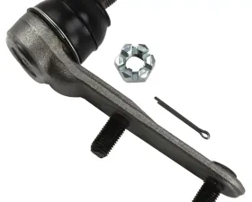 Beck/Arnley Suspension Ball Joint 101-4214