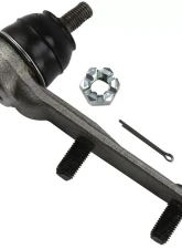 Beck/Arnley Suspension Ball Joint 101-4214                                     - 101-4214 - Image 4