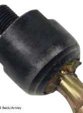 Beck/Arnley Steering Tie Rod End 101-4216                                     - 101-4216 - Image 2