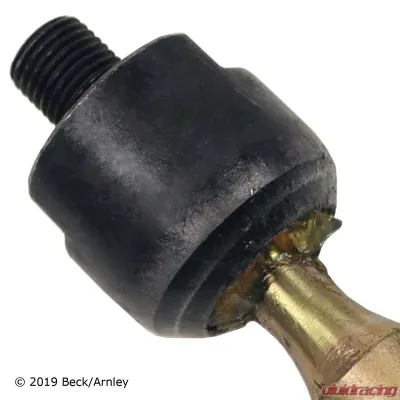Beck/Arnley Steering Tie Rod End 101-4216 - 101-4216