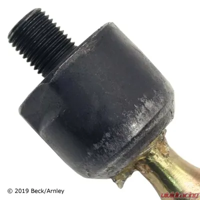 Beck/Arnley Steering Tie Rod End 101-4216 - 101-4216