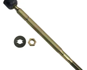 Beck/Arnley Steering Tie Rod End 101-4216
