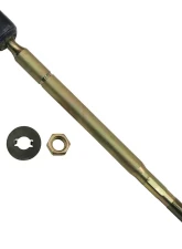 Beck/Arnley Steering Tie Rod End 101-4216                                     - 101-4216 - Image 4