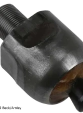 Beck/Arnley Steering Tie Rod End 101-4217                                     - 101-4217 - Image 2