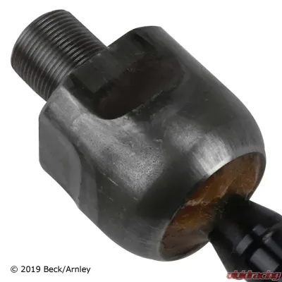Beck/Arnley Steering Tie Rod End 101-4217 - 101-4217