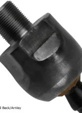 Beck/Arnley Steering Tie Rod End 101-4217                                     - 101-4217 - Image 3