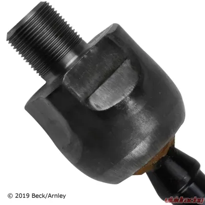 Beck/Arnley Steering Tie Rod End 101-4217 - 101-4217