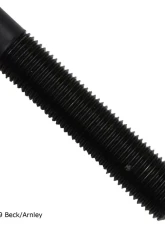 Beck/Arnley Steering Tie Rod End 101-4217                                     - 101-4217 - Image 4