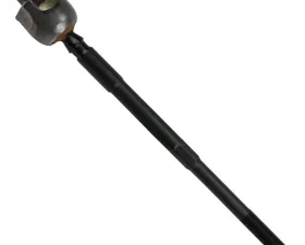 Beck/Arnley Steering Tie Rod End 101-4217