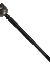 Beck/Arnley Steering Tie Rod End 101-4217                                     - 101-4217 - Image 4