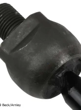 Beck/Arnley Steering Tie Rod End 101-4218                                     - 101-4218 - Image 2