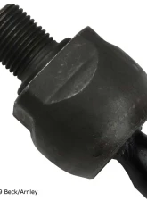 Beck/Arnley Steering Tie Rod End 101-4218                                     - 101-4218 - Image 3