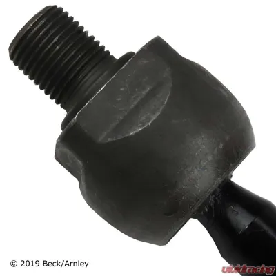 Beck/Arnley Steering Tie Rod End 101-4218 - 101-4218