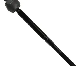 Beck/Arnley Steering Tie Rod End 101-4218