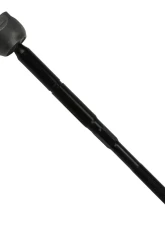 Beck/Arnley Steering Tie Rod End 101-4218                                     - 101-4218 - Image 4