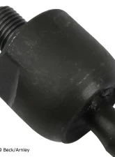 Beck/Arnley Steering Tie Rod End 101-4226                                     - 101-4226 - Image 2