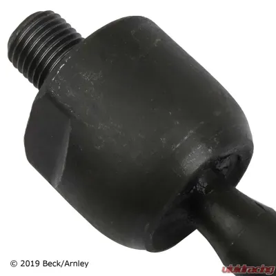 Beck/Arnley Steering Tie Rod End 101-4226 - 101-4226