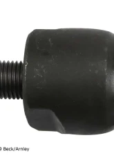 Beck/Arnley Steering Tie Rod End 101-4226                                     - 101-4226 - Image 3