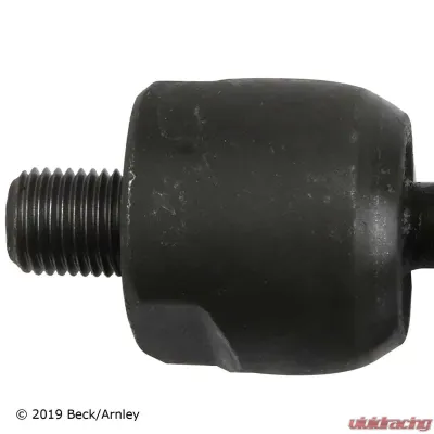 Beck/Arnley Steering Tie Rod End 101-4226 - 101-4226