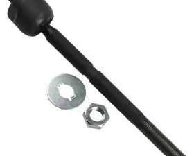 Beck/Arnley Steering Tie Rod End 101-4226