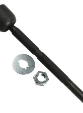 Beck/Arnley Steering Tie Rod End 101-4226                                     - 101-4226 - Image 4