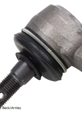 Beck/Arnley Steering Idler Arm 101-4228                                     - 101-4228 - Image 2