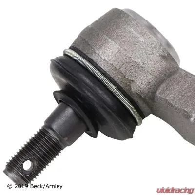 Beck/Arnley Steering Idler Arm 101-4228 - 101-4228