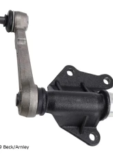 Beck/Arnley Steering Idler Arm 101-4228                                     - 101-4228 - Image 3