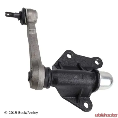 Beck/Arnley Steering Idler Arm 101-4228 - 101-4228