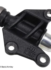 Beck/Arnley Steering Idler Arm 101-4228                                     - 101-4228 - Image 4