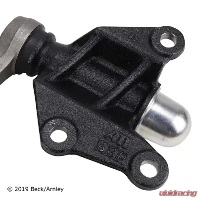 Beck/Arnley Steering Idler Arm 101-4228 - 101-4228