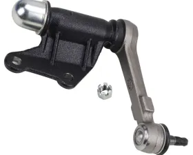 Beck/Arnley Steering Idler Arm 101-4228