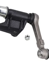 Beck/Arnley Steering Idler Arm 101-4228                                     - 101-4228 - Image 4