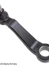 Beck/Arnley Steering Pitman Arm 101-4229                                     - 101-4229 - Image 2