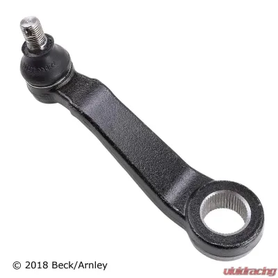 Beck/Arnley Steering Pitman Arm 101-4229 - 101-4229
